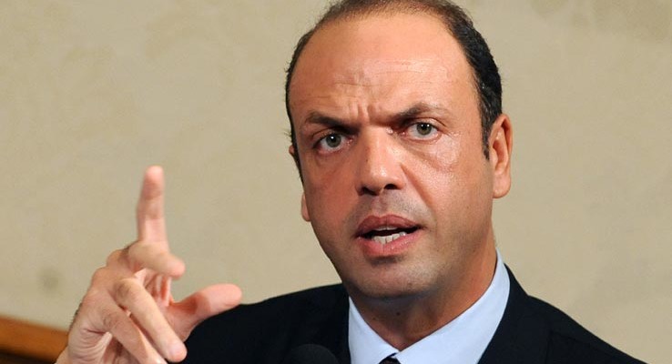 Alfano
