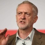 corbyn