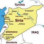 siria