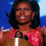 michelle-obama-186770