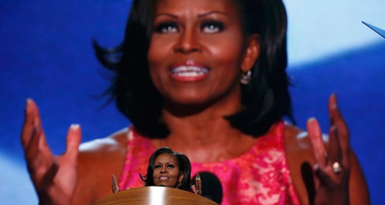 michelle-obama-186770