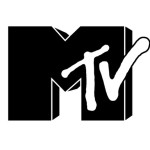 Mtv