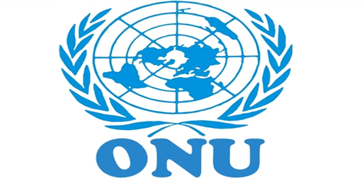 onu