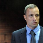 pistorius