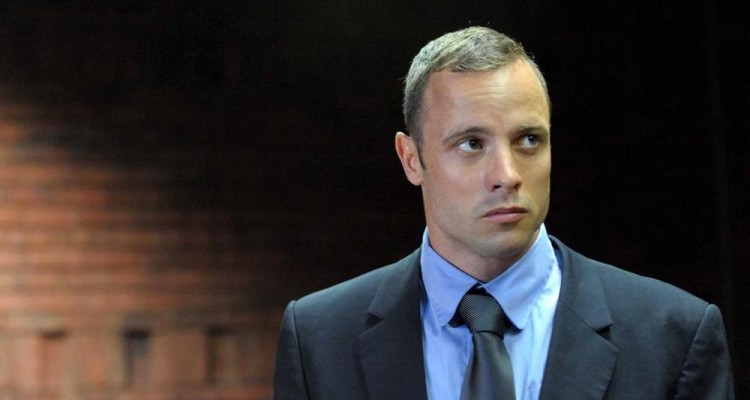 pistorius