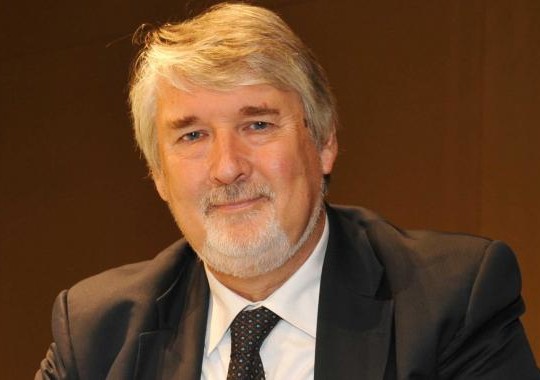 poletti