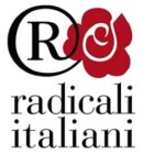 radicali