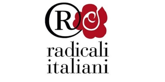 radicali