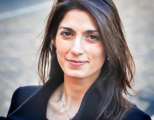 raggi