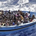 migranti