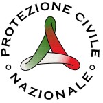 Protezione Civile