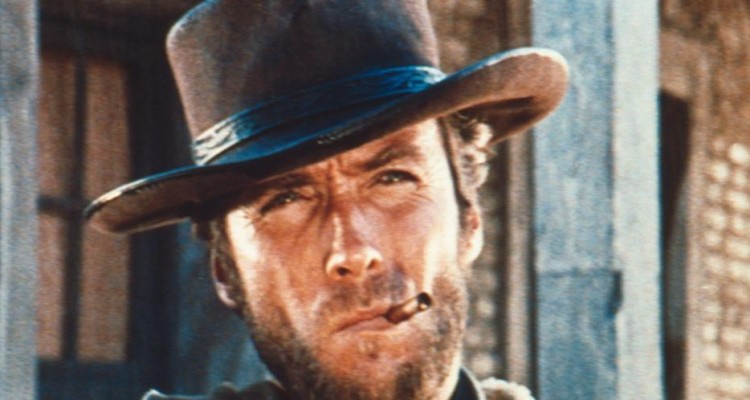 eastwood