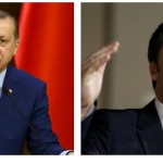 erdogan renzi