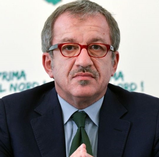 maroni