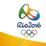 rio 2016