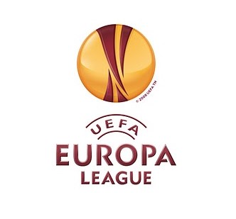 europa league