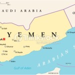 Yemen