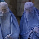 burqa