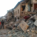 AMATRICE