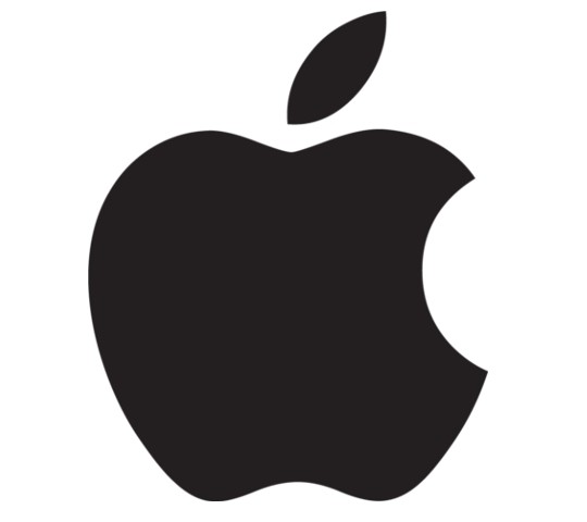 Apple_logo (1)