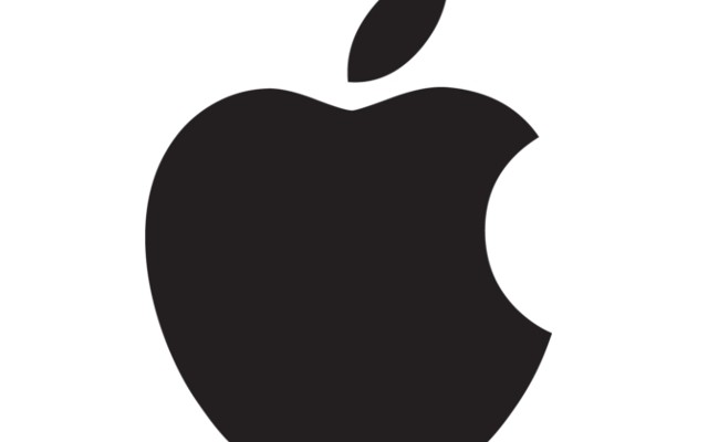 Apple_logo (1)