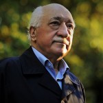 Gulen