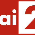 Rai 2