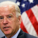 Biden
