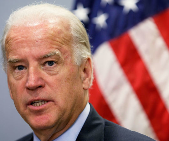 Biden