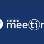 Meeting Rimini