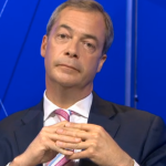 Farage