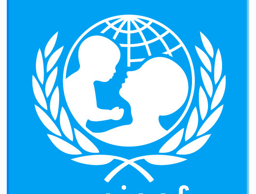 Unicef