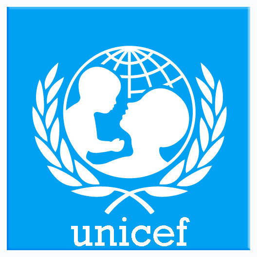 Unicef