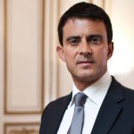Valls