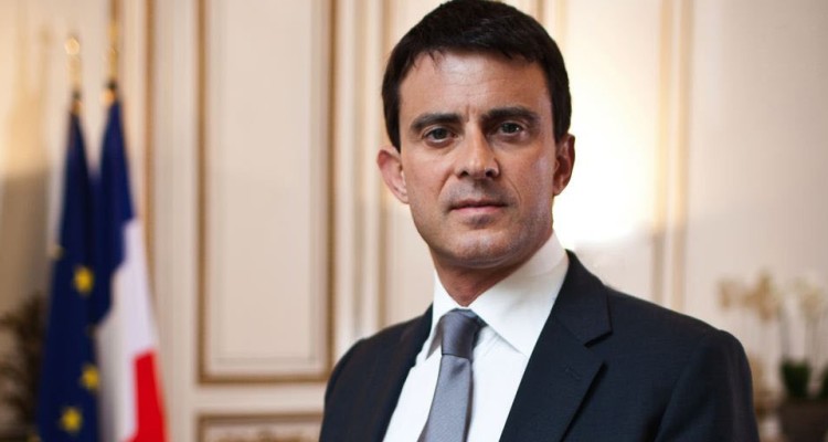 Valls