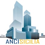 ancisicilia