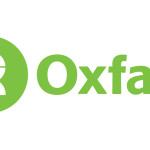 oxfam