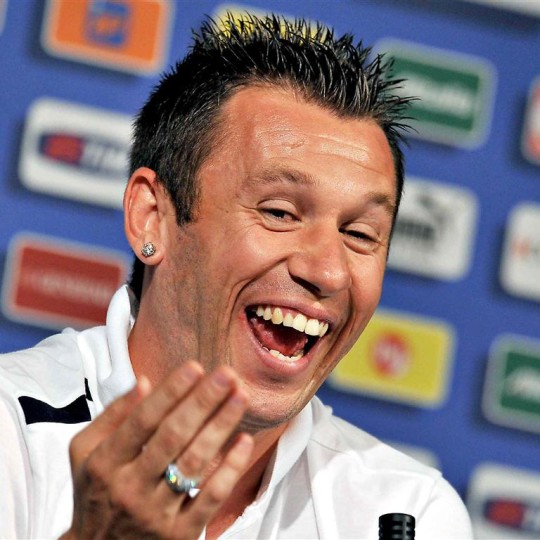 cassano