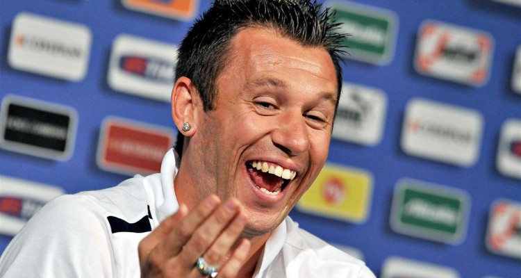 cassano