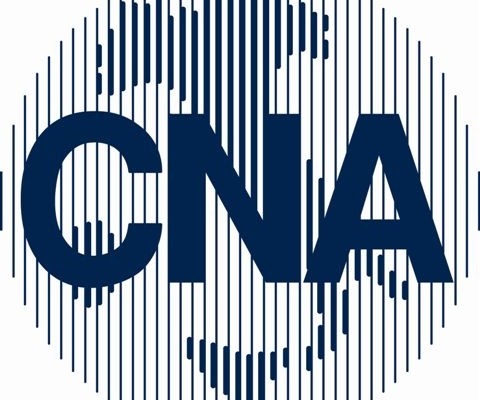 cna