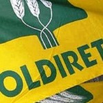 coldiretti