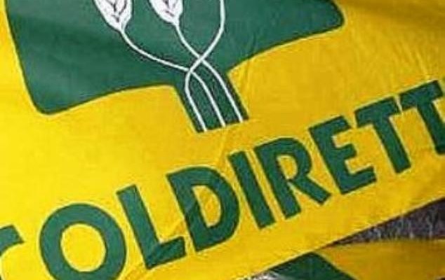 coldiretti