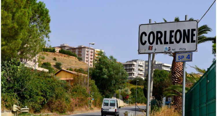 corleone