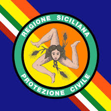 protezione civile