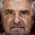 grillo