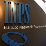 inps