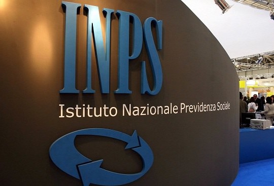 inps