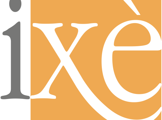 IXE