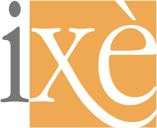 IXE