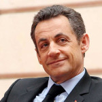 sarkozy